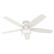 Furniture White Hunter Ceiling Fans Fine On Furniture With Fan Architecture And Home Ritzcaflisch 25 White Hunter Ceiling Fans