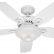 Furniture White Hunter Ceiling Fans Fresh On Furniture And With Remote Light Voicesofimani Com 29 White Hunter Ceiling Fans