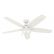 Furniture White Hunter Ceiling Fans Simple On Furniture For Lighting The Home Depot 28 White Hunter Ceiling Fans