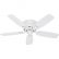 Furniture White Hunter Ceiling Fans Stylish On Furniture And Cheap Fan Find Deals 14 White Hunter Ceiling Fans