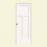 Furniture White Interior Doors Creative On Furniture Throughout Prehung Closet The Home Depot 25 White Interior Doors
