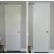 Furniture White Interior Doors Excellent On Furniture And How To Paint Like A Pro 23 White Interior Doors