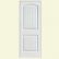 Furniture White Interior Doors Innovative On Furniture Throughout Prehung Closet The Home Depot 0 White Interior Doors
