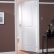 White Interior Doors Modern On Furniture Intended For Worthy F99 Home Designing Inspiration 3