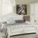 Bedroom White Italian Bedroom Furniture Beautiful On Throughout Classic Beds Greta Collection 17 White Italian Bedroom Furniture