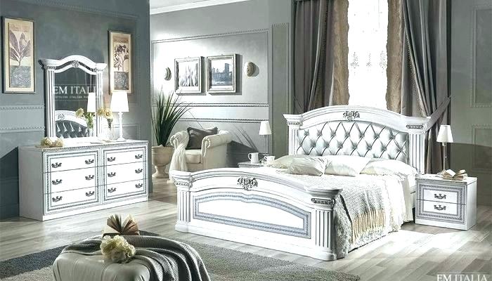 Bedroom White Italian Bedroom Furniture Charming On Intended Classic 11 White Italian Bedroom Furniture