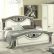 Bedroom White Italian Bedroom Furniture Exquisite On Intended For High Gloss 6 White Italian Bedroom Furniture