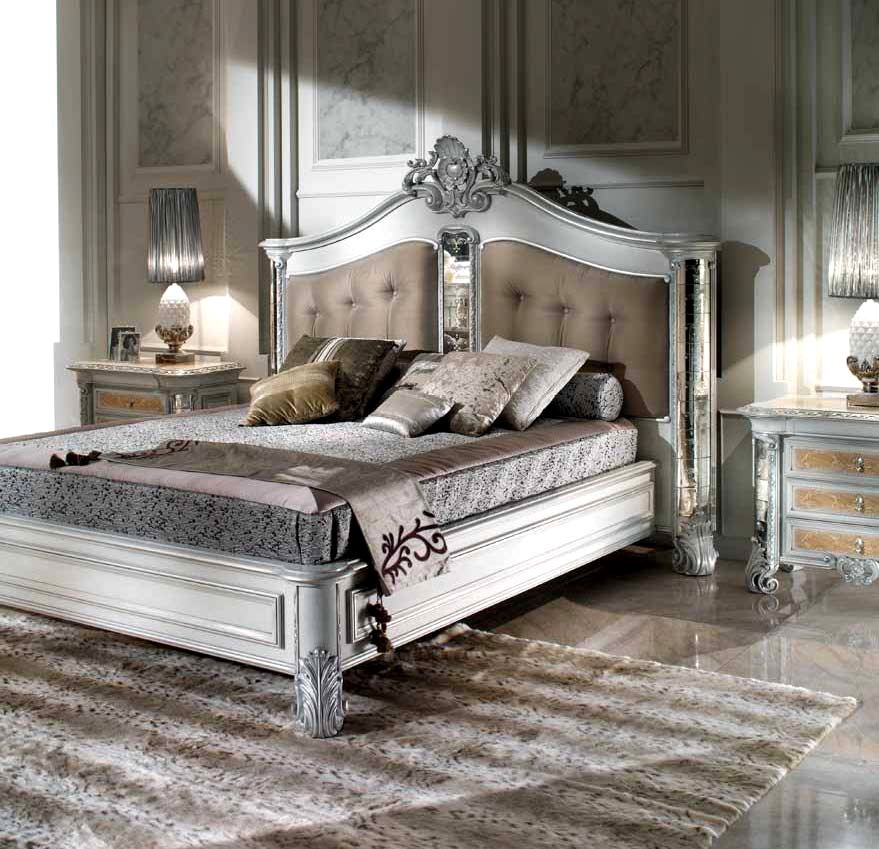 Bedroom White Italian Bedroom Furniture Exquisite On Pertaining To Luxurious Bed Ideas Hupehome 20 White Italian Bedroom Furniture