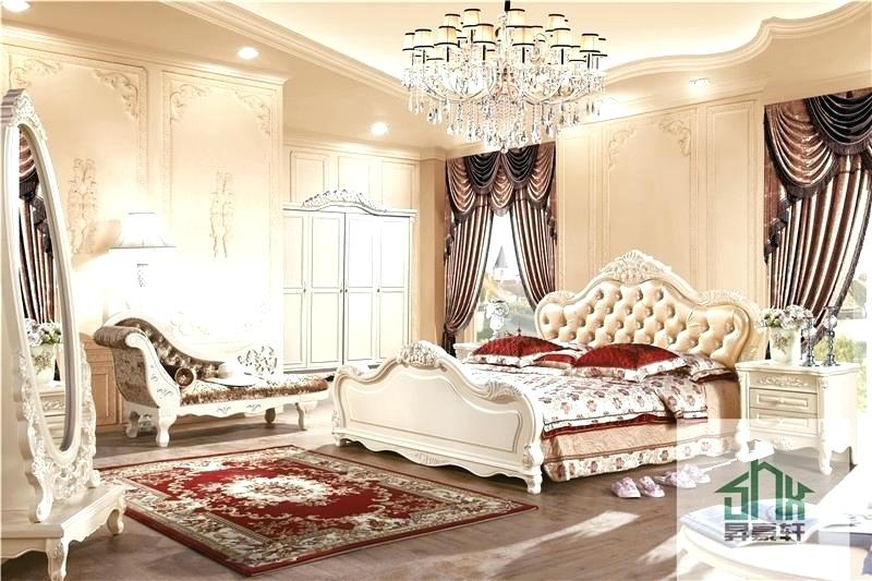 Bedroom White Italian Bedroom Furniture Fresh On Intended For Mesmerizing Chiragbhansali 13 White Italian Bedroom Furniture