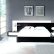 Bedroom White Italian Bedroom Furniture Imposing On For Com 25 White Italian Bedroom Furniture