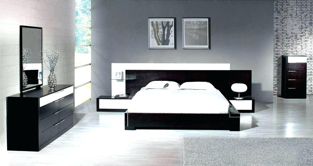 Bedroom White Italian Bedroom Furniture Imposing On For Com 25 White Italian Bedroom Furniture