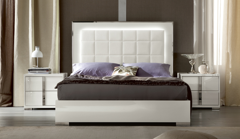 Bedroom White Italian Bedroom Furniture Imposing On Throughout Best High Gloss Contemporary 9 White Italian Bedroom Furniture