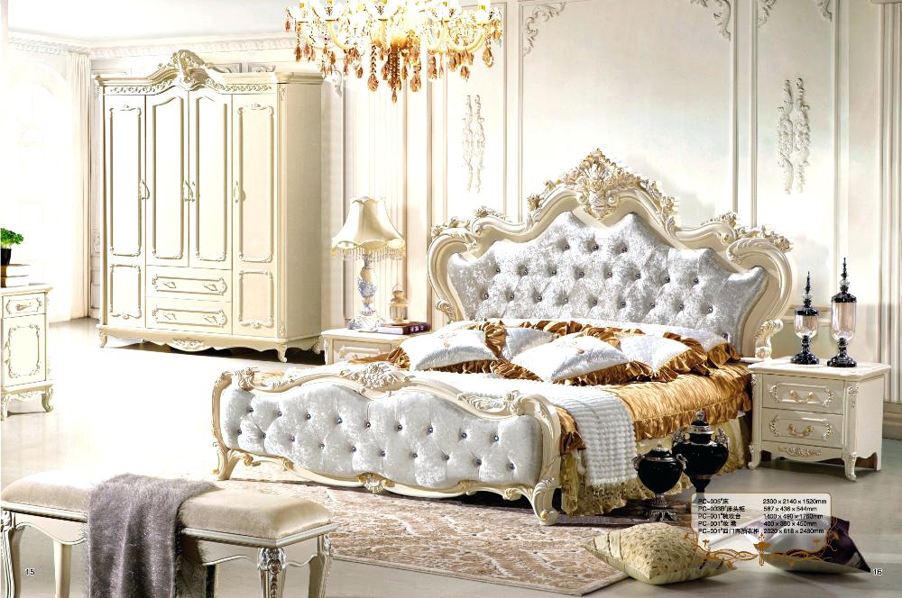 Bedroom White Italian Bedroom Furniture Interesting On With Antique Fitfit Co 24 White Italian Bedroom Furniture