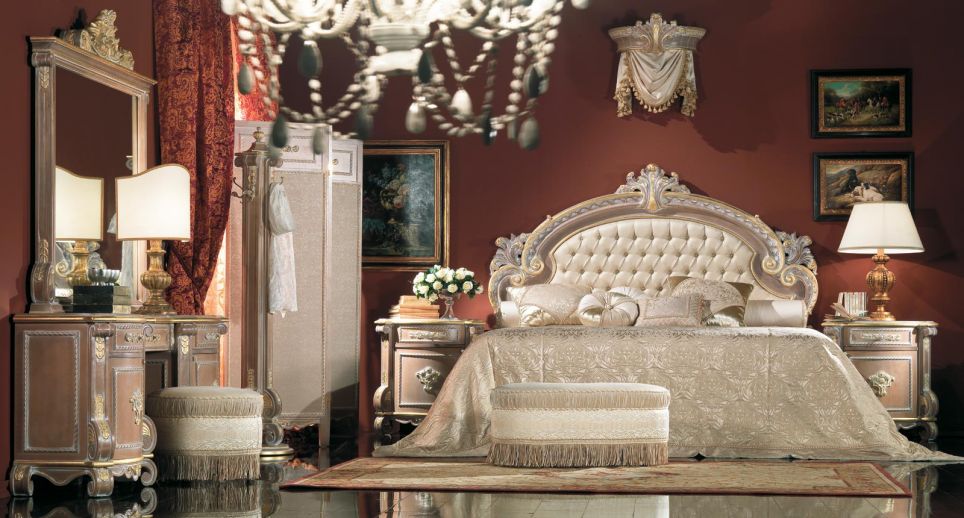 Bedroom White Italian Bedroom Furniture Lovely On Intended For Dreams High End King Size Beds Luxury 23 White Italian Bedroom Furniture