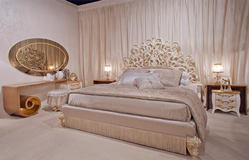 Bedroom White Italian Bedroom Furniture Marvelous On Intended For Brilliant Sets And From 16 White Italian Bedroom Furniture