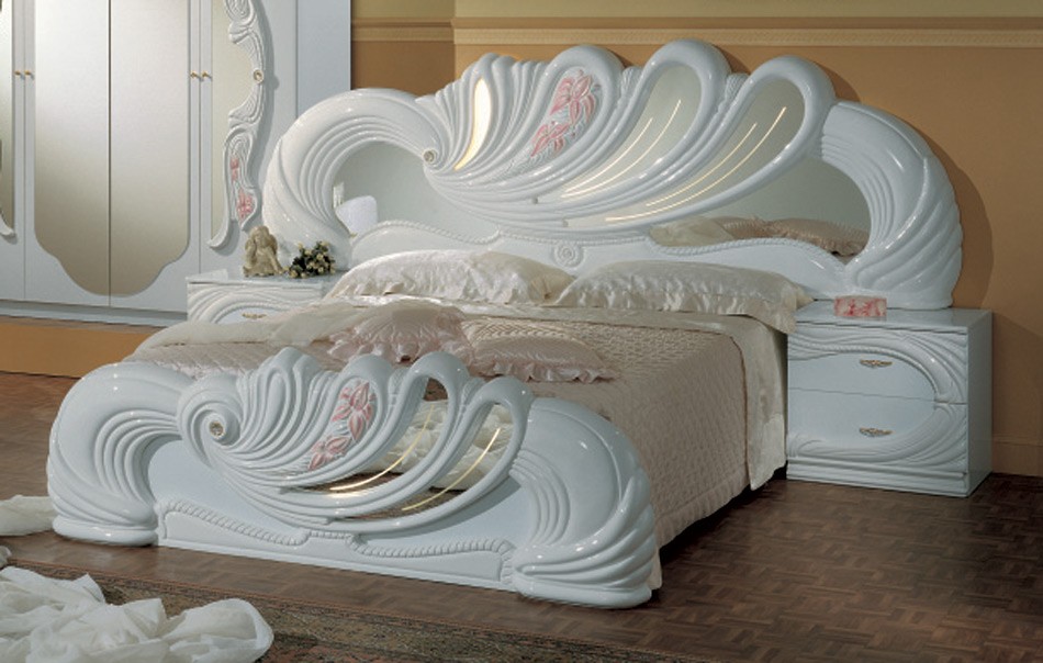 Bedroom White Italian Bedroom Furniture Nice On In Vanity Set With Stool Classic 10 White Italian Bedroom Furniture
