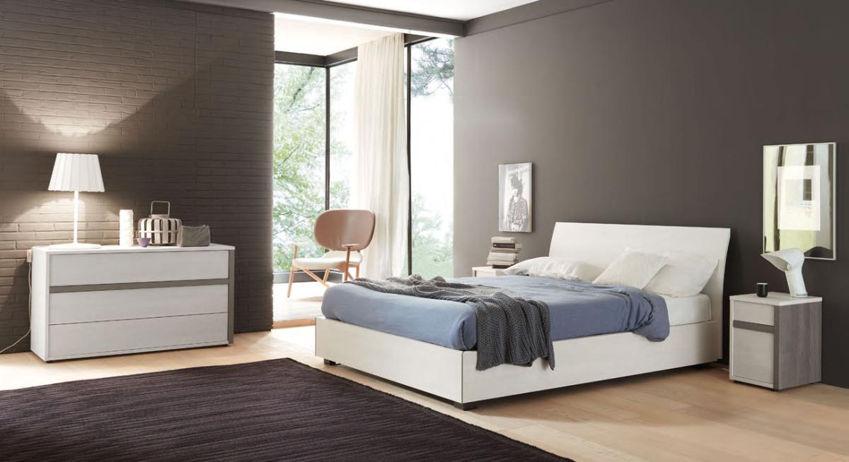 Bedroom White Italian Bedroom Furniture Simple On Intended For Wood Grain Complete Master In Ivory And Grey 22 White Italian Bedroom Furniture
