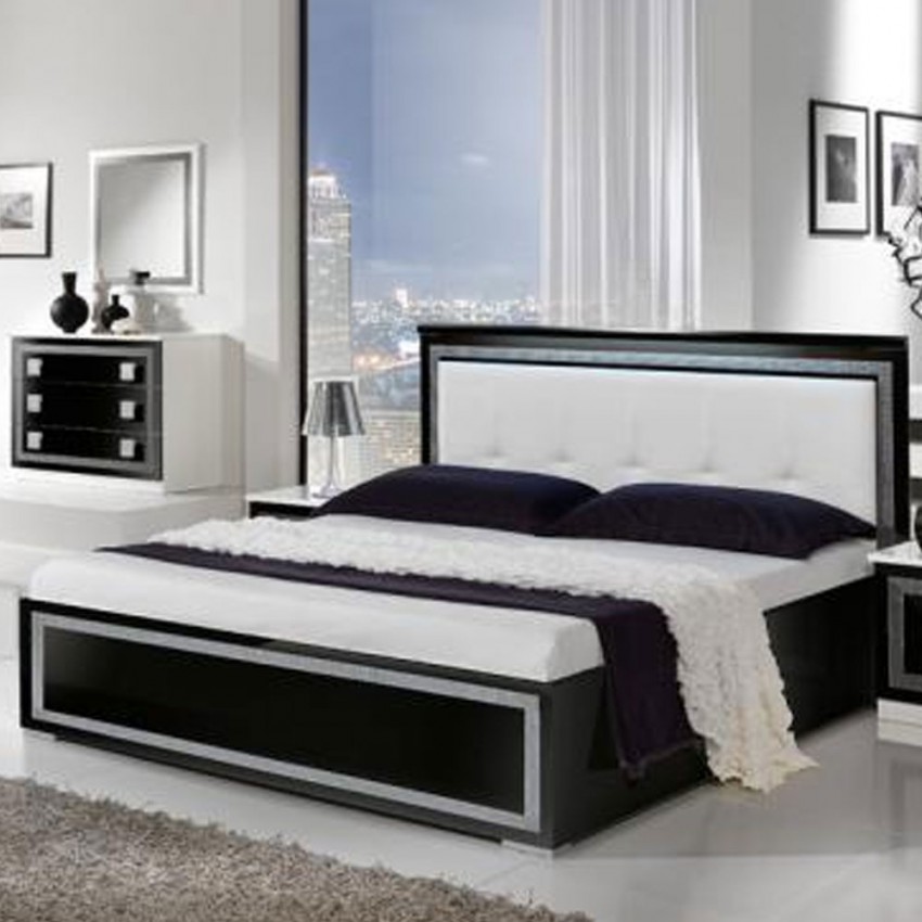 Bedroom White Italian Bedroom Furniture Simple On Pertaining To Modern In Fabulous Contemporary Sets 28 White Italian Bedroom Furniture