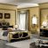 Bedroom White Italian Bedroom Furniture Stunning On For Designs Elegant Golden Black Grey 14 White Italian Bedroom Furniture