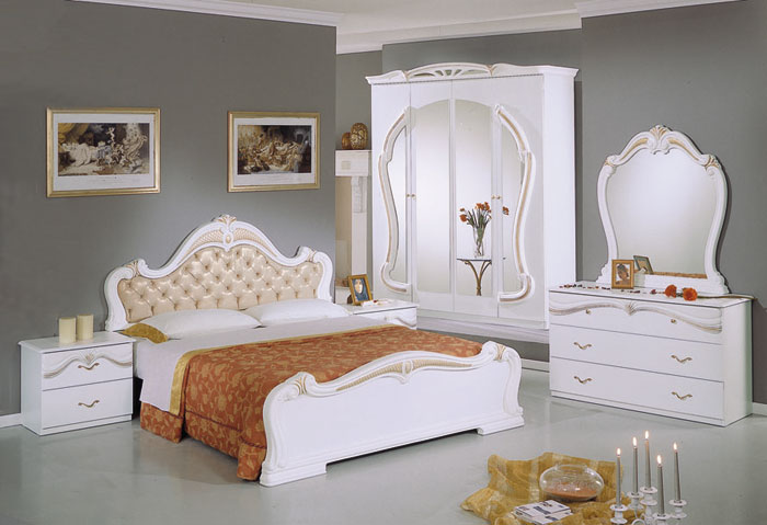 Bedroom White Italian Bedroom Furniture Wonderful On Regarding High Gloss HOME DELIGHTFUL 8 White Italian Bedroom Furniture