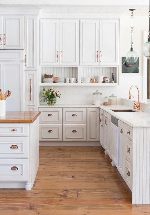 Kitchen White Kitchen Cabinet Hardware Contemporary On For WHITE SHAKER CABINETS Discount TRENDY In Queens NY Grey 19 White Kitchen Cabinet Hardware