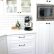 Kitchen White Kitchen Cabinet Hardware Creative On Intended Cabinets D Code Co 15 White Kitchen Cabinet Hardware