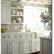 Kitchen White Kitchen Cabinet Hardware Fine On Throughout 5 Tips For Buying Cabinets Online Cottage 27 White Kitchen Cabinet Hardware