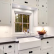 Kitchen White Kitchen Cabinet Hardware Incredible On Within Handles Modern Cupboard 20 White Kitchen Cabinet Hardware