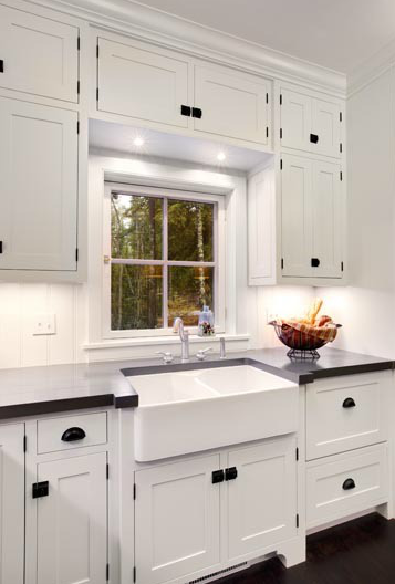 Kitchen White Kitchen Cabinet Hardware Incredible On Within Handles Modern Cupboard 20 White Kitchen Cabinet Hardware