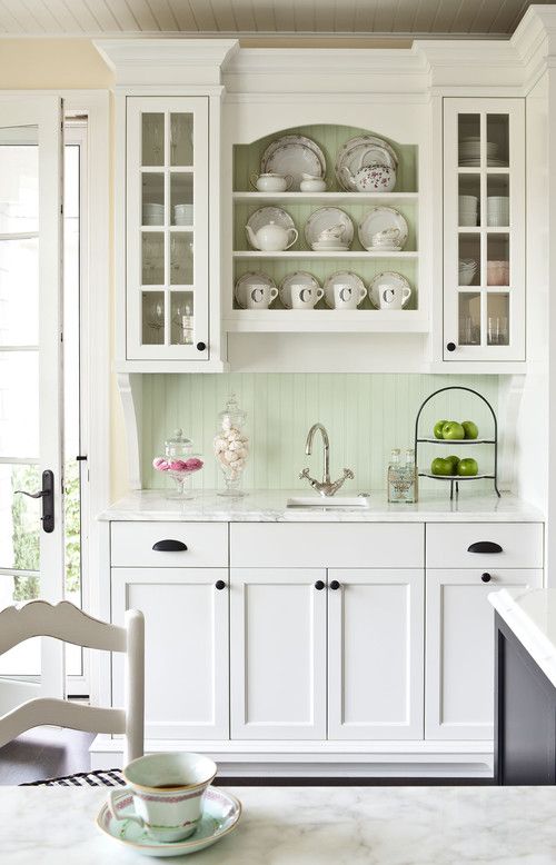 Kitchen White Kitchen Cabinet Hardware Innovative On Inside New Traditional Very Pretty For The Home Pinterest 21 White Kitchen Cabinet Hardware