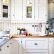 White Kitchen Cabinet Hardware Magnificent On Inside Ideas 1911 4