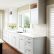 White Kitchen Cabinet Hardware Marvelous On Pertaining To Maximum Home Value Projects Cabinets And HGTV 5