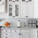Kitchen White Kitchen Cabinet Hardware Perfect On Regarding Ravishing Subway Tile Image Decor In 1 White Kitchen Cabinet Hardware