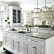 Kitchen White Kitchen Cabinet Hardware Plain On For Terrific Knobs Of Home Depot 17 White Kitchen Cabinet Hardware