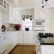 White Kitchen Cabinets With Appliances Creative On Great For Kitchens And 3