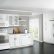Kitchen White Kitchen Cabinets With Appliances Fresh On Throughout Tips And Photo 25 White Kitchen Cabinets With White Appliances