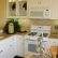 White Kitchen Cabinets With Appliances Incredible On Throughout 30 Modern Design Ideas And Inspiration Pinterest 4