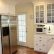 Kitchen White Kitchen Cabinets With Appliances Innovative On Inside Why Kitchens Stand The Test Of Time Tips 23 White Kitchen Cabinets With White Appliances