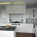 Kitchen White Kitchen Cabinets With Appliances Magnificent On Inside 17 White Kitchen Cabinets With White Appliances