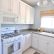 Kitchen White Kitchen Cabinets With Appliances Magnificent On Within Impressive 27 White Kitchen Cabinets With White Appliances