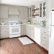 Kitchen White Kitchen Cabinets With Appliances Marvelous On Regarding 18 White Kitchen Cabinets With White Appliances