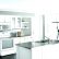 Kitchen White Kitchen Cabinets With Appliances Modest On Regarding Black Kitchens 26 White Kitchen Cabinets With White Appliances
