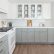 Kitchen White Kitchen Cabinets With Appliances Nice On Regarding Stunning Intended 16 White Kitchen Cabinets With White Appliances