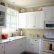 Kitchen White Kitchen Cabinets With Appliances Perfect On Best Color For Ideas Home 12 White Kitchen Cabinets With White Appliances