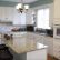 Kitchen White Kitchen Cabinets With Appliances Plain On Regard To Pictures Of 21 White Kitchen Cabinets With White Appliances