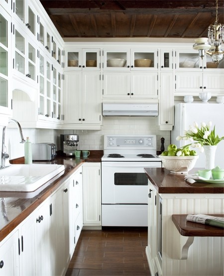 Kitchen White Kitchen Cabinets With Appliances Stylish On For Ask Maria Would You Put In A 0 White Kitchen Cabinets With White Appliances