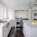 White Kitchen Dark Floors Astonishing On In Can You Have Cabinets With Espresso Hardwood Maria 2
