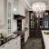 Kitchen White Kitchen Dark Floors Charming On Intended For Kitchens With Download Wood In 17 White Kitchen Dark Floors