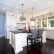 Kitchen White Kitchen Dark Floors Imposing On Regarding Open Plan Soft Cabinets Contrasting 13 White Kitchen Dark Floors