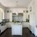 Kitchen White Kitchen Dark Floors Modern On Inside Amazing Cabinets Cabinet Pulls With 11 White Kitchen Dark Floors